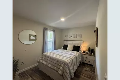 N3201 Crazyhorse Lane #712, Brodhead, WI 53520 - Photo 41
