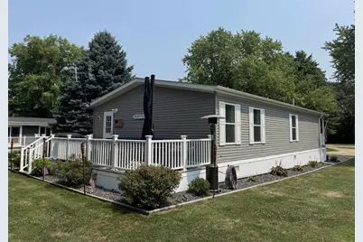 N3201 Crazyhorse Lane #712, Brodhead, WI 53520 - Photo 11