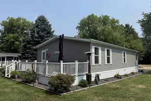 N3201 Crazy Horse Ln, Brodhead, WI 53520 - Photo 11