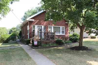 805 E Briar Lane, Beloit, WI 53511 - Photo 1