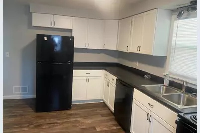 1630 Cleveland Street, Beloit, WI 53511 - Photo 3