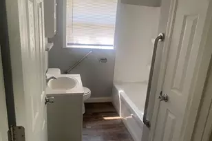 1630 Cleveland St, Beloit, WI 53511 - Photo 9