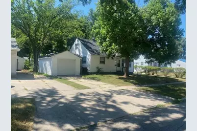 1630 Cleveland Street, Beloit, WI 53511 - Photo 1