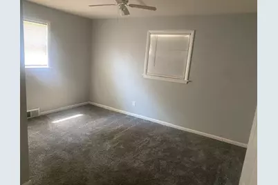 1630 Cleveland Street, Beloit, WI 53511 - Photo 11