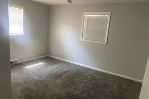 1630 Cleveland St, Beloit, WI 53511 - Photo 11