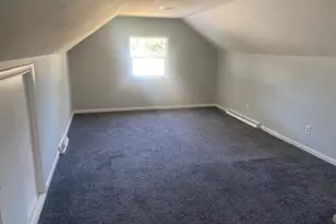 1630 Cleveland St, Beloit, WI 53511 - Photo 13