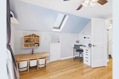 4238 Warwick Way, Madison, WI 53711 - Photo 15