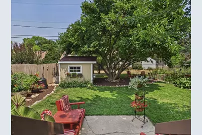 4238 Warwick Way, Madison, WI 53711 - Photo 23