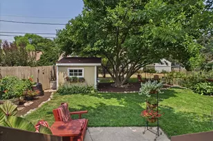 4238 Warwick Way, Madison, WI 53711 - Photo 23