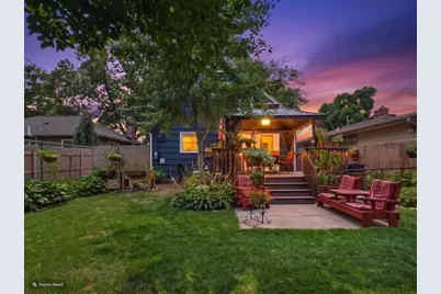 4238 Warwick Way, Madison, WI 53711 - Photo 25