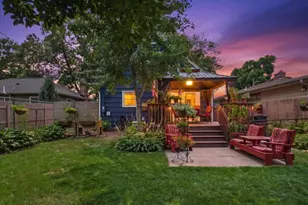 4238 Warwick Way, Madison, WI 53711 - Photo 25