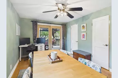 4238 Warwick Way, Madison, WI 53711 - Photo 11