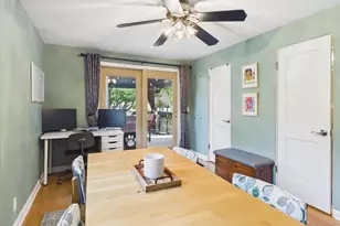 4238 Warwick Way, Madison, WI 53711 - Photo 11