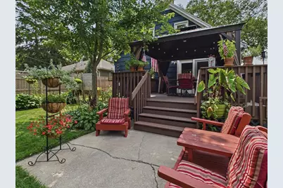 4238 Warwick Way, Madison, WI 53711 - Photo 27