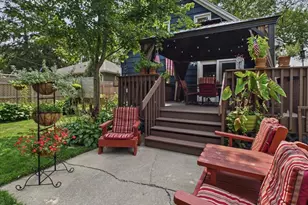 4238 Warwick Way, Madison, WI 53711 - Photo 27