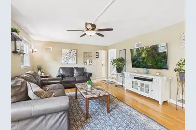 4238 Warwick Way, Madison, WI 53711 - Photo 3