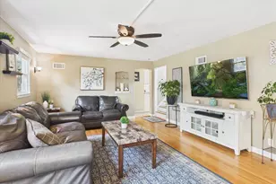 4238 Warwick Way, Madison, WI 53711 - Photo 3