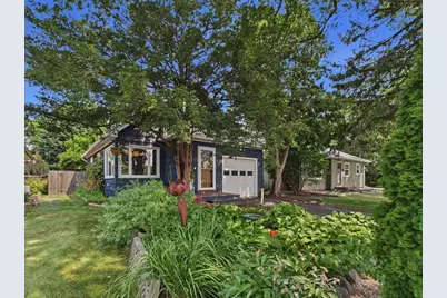 4238 Warwick Way, Madison, WI 53711 - Photo 29