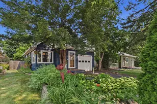 4238 Warwick Way, Madison, WI 53711 - Photo 29
