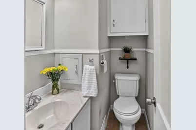 560 Toepfer Avenue, Madison, WI 53711 - Photo 29