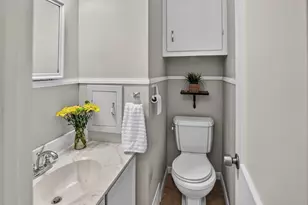 560 Toepfer Ave, Madison, WI 53711 - Photo 29