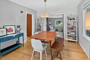 560 Toepfer Ave, Madison, WI 53711 - Photo 15