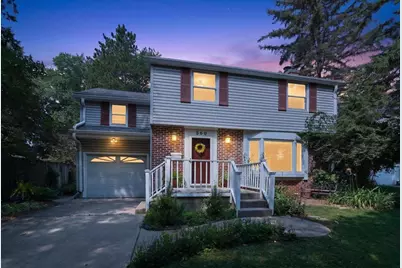 560 Toepfer Avenue, Madison, WI 53711 - Photo 41