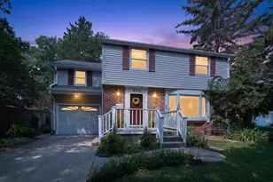 560 Toepfer Ave, Madison, WI 53711 - Photo 41
