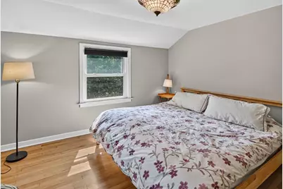 560 Toepfer Avenue, Madison, WI 53711 - Photo 23