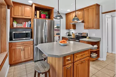 560 Toepfer Avenue, Madison, WI 53711 - Photo 11
