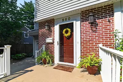 560 Toepfer Avenue, Madison, WI 53711 - Photo 3