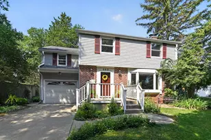 560 Toepfer Ave, Madison, WI 53711 - Photo 1