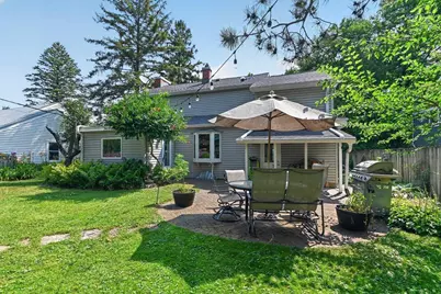 560 Toepfer Avenue, Madison, WI 53711 - Photo 33