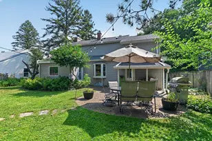 560 Toepfer Ave, Madison, WI 53711 - Photo 33