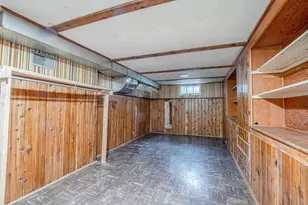560 Toepfer Ave, Madison, WI 53711 - Photo 31