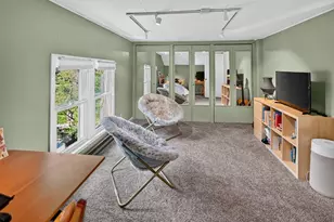 560 Toepfer Ave, Madison, WI 53711 - Photo 21