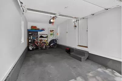 560 Toepfer Avenue, Madison, WI 53711 - Photo 39