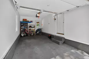 560 Toepfer Ave, Madison, WI 53711 - Photo 39