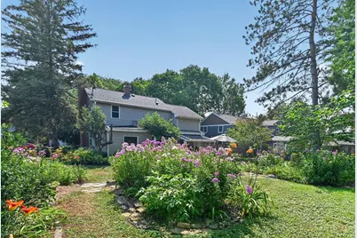 560 Toepfer Avenue, Madison, WI 53711 - Photo 35