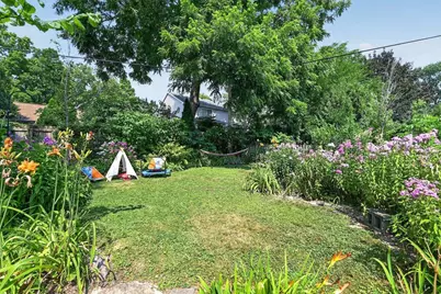 560 Toepfer Avenue, Madison, WI 53711 - Photo 37