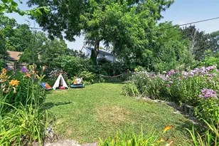 560 Toepfer Ave, Madison, WI 53711 - Photo 37