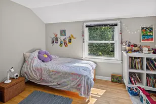 560 Toepfer Ave, Madison, WI 53711 - Photo 27