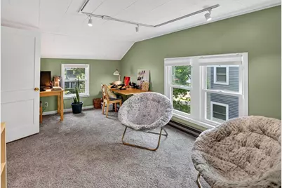 560 Toepfer Avenue, Madison, WI 53711 - Photo 19