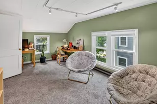 560 Toepfer Ave, Madison, WI 53711 - Photo 19