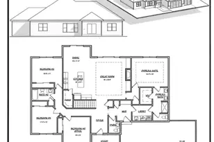 1941 Sequoia Dr, Janesville, WI 53545 - Photo 3