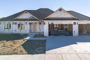 1941 Sequoia Dr, Janesville, WI 53545 - Photo 1