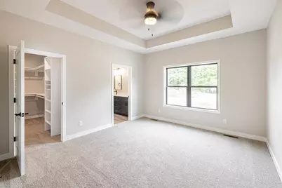 1941 Sequoia Drive, Janesville, WI 53545 - Photo 7