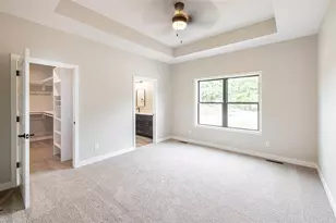 1941 Sequoia Dr, Janesville, WI 53545 - Photo 7
