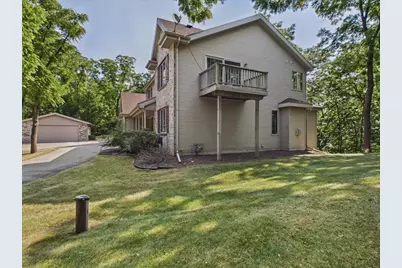 4232 Sprecher Road, Madison, WI 53718 - Photo 7