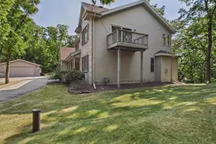 4232 Sprecher Rd, Madison, WI 53718 - Photo 7
